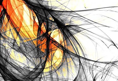 Fototapeta Abstract background  6337